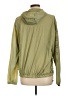 SAVVI Green Windbreaker Size L - photo 2