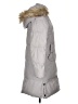 Sam Edelman Gray Coat Size XS - photo 4
