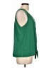 Assorted Brands Green Tank Top Size L - photo 4