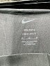 Nike Black Athletic Shorts Size M - photo 3