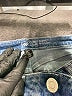Gap Blue Jeans Size 2 - photo 7
