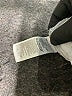 Gap Blue Jeans Size 2 - photo 8