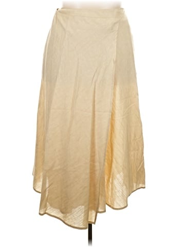 Haven Well Within Casual Skirt (view 1)