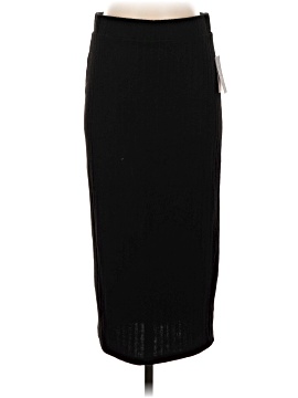 Universal Thread Casual Skirt (view 1)