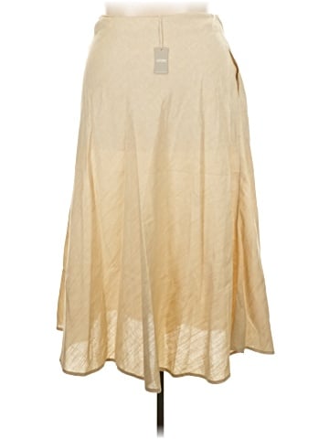 Haven Well Within Casual Skirt (view 2)