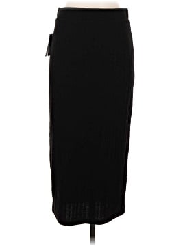 Universal Thread Casual Skirt (view 2)