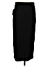 Universal Thread Black Casual Skirt Size M - photo 2