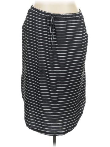 Unbranded Casual Skirt (view 1)