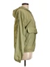 SAVVI Green Windbreaker Size L - photo 4
