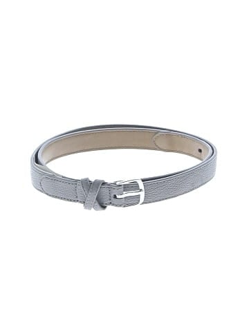 Talbots Leather Belt (view 1)