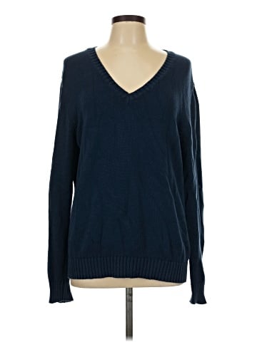 Brandy Melville Pullover Sweater (view 1)