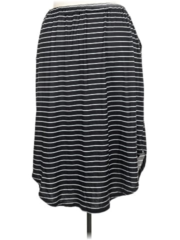 Unbranded Casual Skirt (view 2)