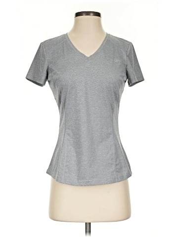 Fila Sport Active T-Shirt (view 1)