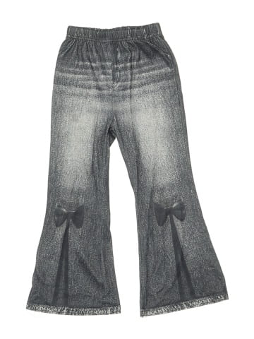 Unbranded Jeans (view 1)