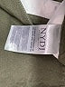 NYDJ Green Khakis Size 16W - photo 4