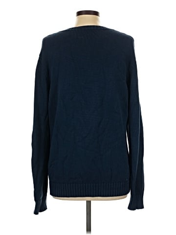 Brandy Melville Pullover Sweater (view 2)