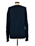 Brandy Melville 100% Cotton Blue Pullover Sweater Size L (estimated) - photo 2