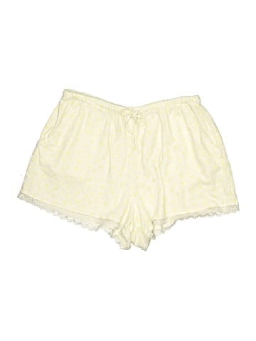 Aeropostale Shorts (view 1)