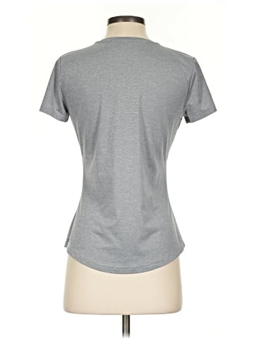 Fila Sport Active T-Shirt (view 2)