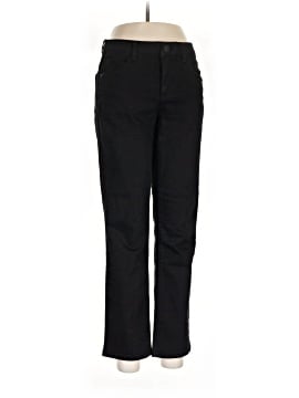 Wit & Wisdom Dress Pants (view 1)