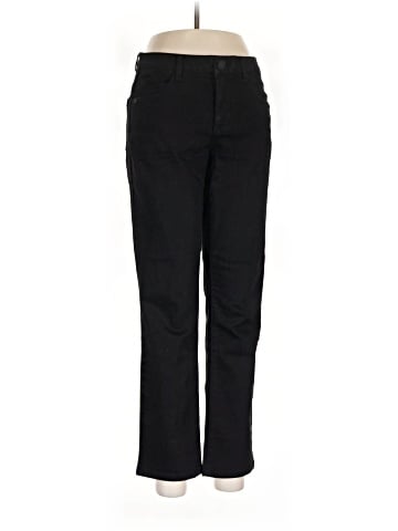 Wit & Wisdom Dress Pants (view 1)