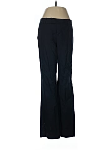 Banana Republic Dress Pants (view 1)