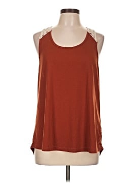 Emery Rose Tank Top (view 1)
