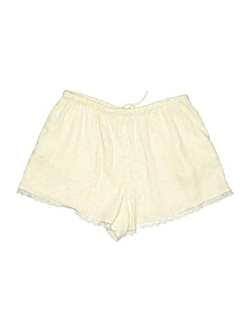 Aeropostale Shorts (view 2)