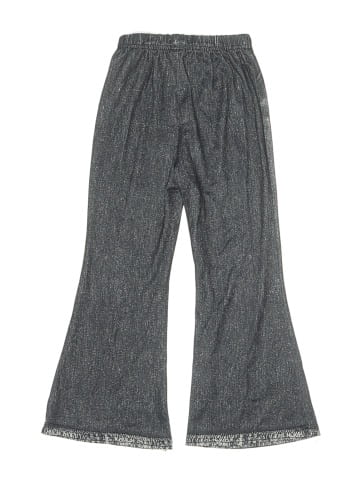Unbranded Jeans (view 2)