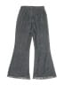 Unbranded Gray Jeans Size 4 - photo 2