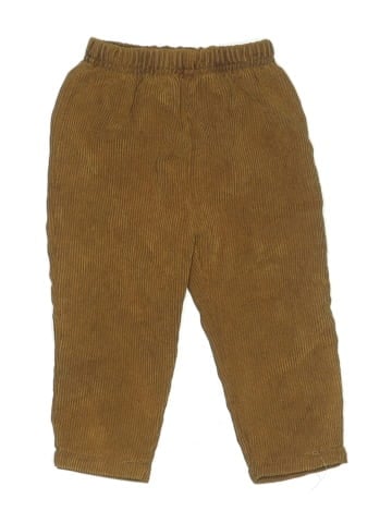 Lila & Jack Casual Pants (view 1)