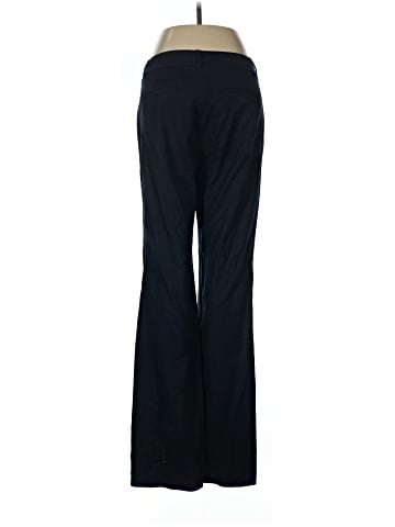 Banana Republic Dress Pants (view 2)