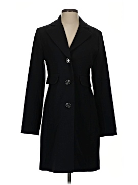Kenneth Cole New York Coat