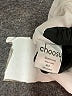 Choosy White Tank Top Size XS - photo 8