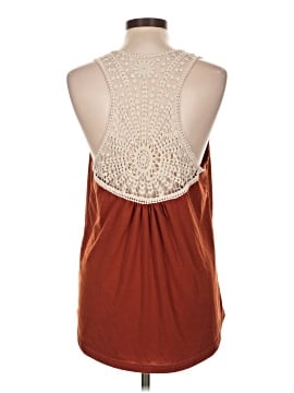 Emery Rose Tank Top (view 2)