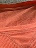 Unbranded Pink Long Sleeve Blouse Size XL - photo 7