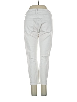 Cosmic Blue Love Jeans (view 2)