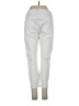 Cosmic Blue Love Ivory Jeans Size 26 waist - photo 2