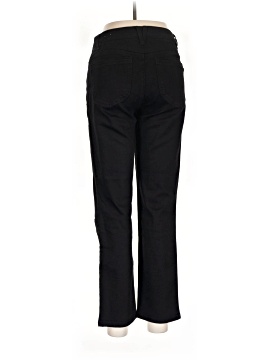 Wit & Wisdom Dress Pants (view 2)