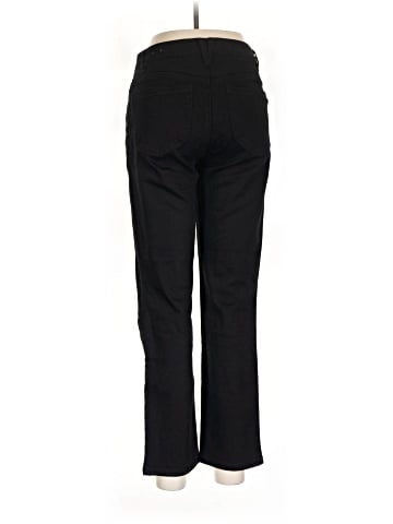 Wit & Wisdom Dress Pants (view 2)