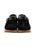 Earth Black Mule/Clog Size 7 - photo 2