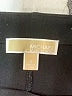 MICHAEL Michael Kors Black Active Pants Size S - photo 7