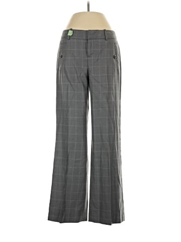 Banana Republic Dress Pants (view 1)