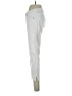 Cosmic Blue Love Ivory Jeans Size 26 waist - photo 5