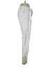 Cosmic Blue Love Ivory Jeans Size 26 waist - photo 4
