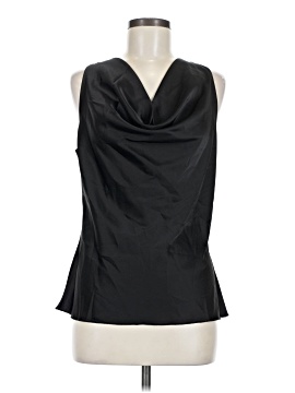 Molly Bracken Tank Top