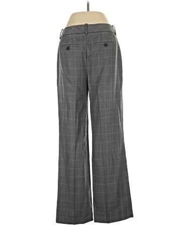 Banana Republic Dress Pants (view 2)