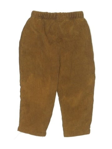 Lila & Jack Casual Pants (view 2)