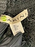 Akini Gray Coat Size L - photo 6