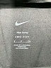 Nike Black Athletic Shorts Size S - photo 3